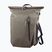 Plecak rowerowy ORTLIEB Vario QL2.1 26 l dark sand