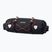 Torba rowerowa na kierownicę ORTLIEB Handlebar-Pack Flex 15 l black matte