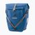 Sakwa rowerowa ORTLIEB Back-Roller Plus QL2.2 20+3 l denim