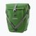 Sakwa rowerowa ORTLIEB Back-Roller Plus QL2.2 20+3 l moss green