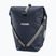 Sakwa rowerowa ORTLIEB Back-Roller Urban Line QL3.1 20 l ink