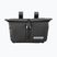 Torba rowerowa na kierownicę ORTLIEB Bike Packing Accessory-Pack black