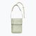 Saszetka Tatonka Skin Folded Neck Pouch natural