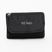 Saszetka Tatonka Skin Folded Neck Pouch black