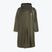 Peleryna przeciwdeszczowa Tatonka Poncho 2 green