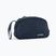 Kosmetyczka Tatonka One Day navy