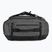 Torba podróżna Tatonka Duffle Bag 65 l black
