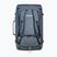 Torba podróżna Tatonka Duffle 45 l navy
