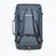 Torba podróżna Tatonka Duffle 45 l black