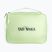 Organizer turystyczny Tatonka SQZY Padded Pouch 1,7 l light green