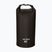 Worek wodoodporny Tatonka WP Stuffbag Light 3,5 l black