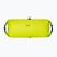 Worek wodoodporny Tatonka WP Stuffbag DBL 25 l lime