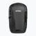 Plecak miejski Tatonka Server Pack 27 l black