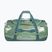 Torba podróżna Tatonka Barrel 85 l sage green