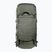 Plecak trekkingowy damski Tatonka Pyrox BC 40 + 10 l stone grey olive