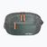 Saszetka nerka Tatonka Hip Siling Pack 5 l titan grey