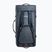 Torba podróżna Tatonka Duffle Roller 140 l sage green
