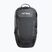Plecak turystyczny Tatonka Active Pack 15 l black