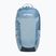 Plecak turystyczny Tatonka Active Pack 15 l sage green