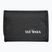 Portfel Tatonka Folder black