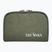 Portfel Tatonka Plain olive