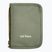 Portfel Tatonka Travel Zip M olive