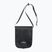 Saszetka Tatonka Hang Loose black