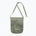 Saszetka Tatonka Hang Loose olive