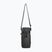 Pokrowiec na butelkę Tatonka Thermo Bottle Pouch 1 BC black