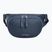 Saszetka nerka Tatonka Hip Belt Pouch navy