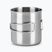 Kubek turystyczny Tatonka Handle Mug 600ml 4073.000