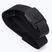 Pasek do spodni Tatonka Travel Waistbelt 30 mm black