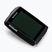 Licznik rowerowy Sigma BC 14.0 WL STS CAD
