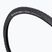 Opona rowerowa SCHWALBE CX Comp K-Guard SBC 28 x 1.35 black