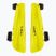 Ochraniacz przedramienia LEKI Forearm Protector neon yellow