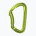 Karabinek wspinaczkowy EDELRID Pure Bent III oasis
