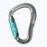 Karabinek wspinaczkowy EDELRID HMS Bulletproof Triple salte