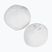 Magnezja EDELRID Chalk Balls II 2 x 30 g snow