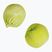 Magnezja EDELRID Chalk Balls II oasis