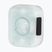 Lampka Powerslide Fothon Clip white