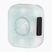 Lampka Powerslide Fothon Clip red