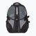 Plecak Powerslide Fitness 27 l black