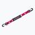 Pasek do noszenia rolek Powerslide Skate Carry pink
