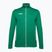 Bluza piłkarska męska Capelli Basics Adult Training green/white