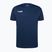 Koszulka piłkarska męska Capelli Basics I Adult Training navy