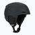 Kask narciarski dziecięcy UVEX Viti Jr black matte