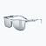 Okulary przeciwsłoneczne UVEX Heyday grey Ccamo/mirror silver