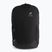 Plecak deuter Giga 28 l black