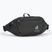 Saszetka nerka deuter Belt I 1.5 l black