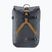 Plecak rowerowy deuter Amager 25 + 5 l graphite